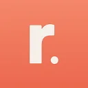 Remark logo