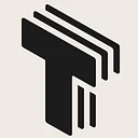 Tally logo