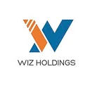 Wiz logo