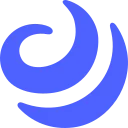 Woflow logo