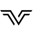 Wonder Robotics logo