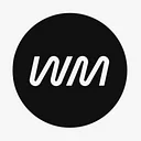 Wondermind logo