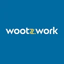 Wootz logo