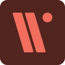 Wordsmith AI logo