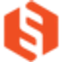 Workbnb logo