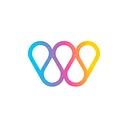 Workfellow logo