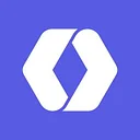 WorkOS logo