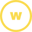 Workpath logo