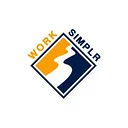 Work Simplr logo