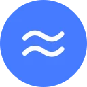 Workstream logo