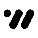 Workwise logo