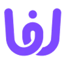 Woveo logo