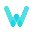 Wowzi logo
