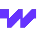 Wrapbook logo