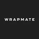 Wrapmate logo