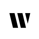 Writer logo