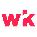Wrk logo