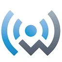 Wsense logo