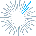 Wugen logo
