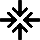 XBOW logo