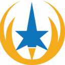 X-Bow Systems logo