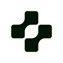 XDEFI Wallet logo