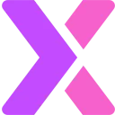Xelix logo