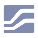 XFlow logo