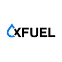 XFuel logo