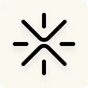 XFX logo
