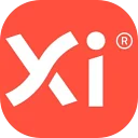 Ximple logo