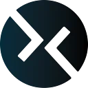 Xandar Kardian logo