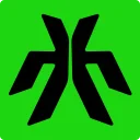 XMAQUINA logo
