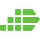 xmemory logo