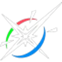 Extraordinary Money logo