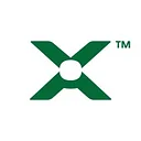 Xoople logo
