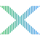Xscape Photonics logo