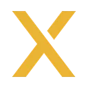Xtend logo