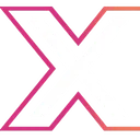 Xternity logo