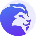 Xtype logo