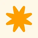 Yali Bio logo