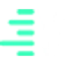 Yardstik logo