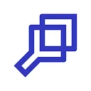Yave logo