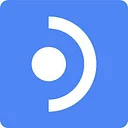 Yes Hearing logo