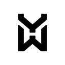 YesWeHack logo