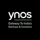 YNOS logo