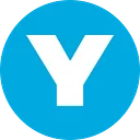 Yoco logo