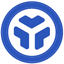Yogosha logo