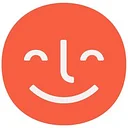 Yoto logo