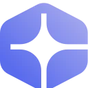 You logo